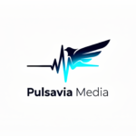 Logo1