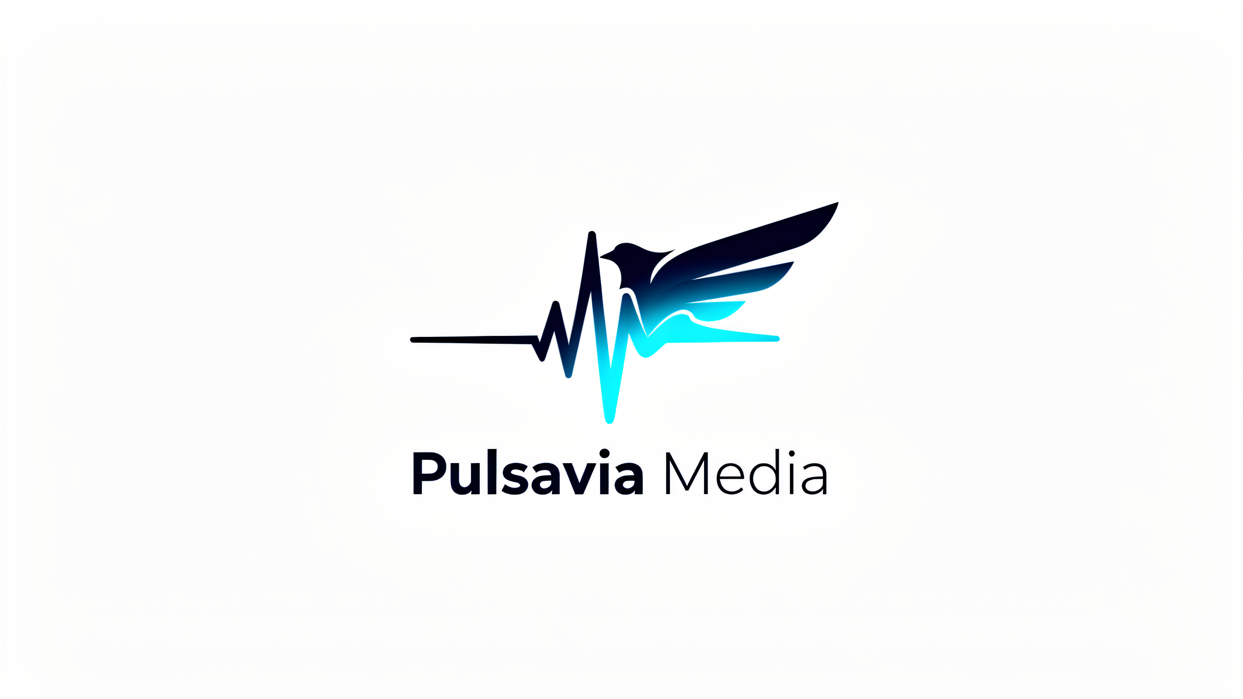 Logo1