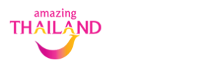 Thailand logo
